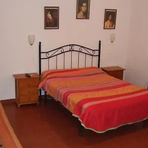 Alcazar I Casa de hóspedes