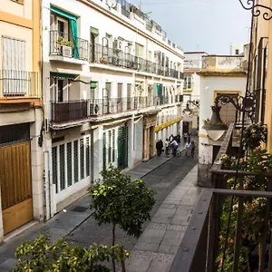 San Pablo Habitación en casa particular